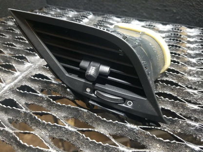 11 12 13 14 15 Honda Cr-z Front Left Driver Side Dash Air Vent Grille OEM