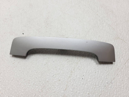 09 10 11 12 Volkswagen Cc Center Console Trim Bezel Cover OEM