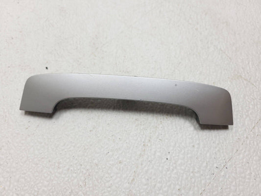 09 10 11 12 Volkswagen Cc Center Console Trim Bezel Cover OEM