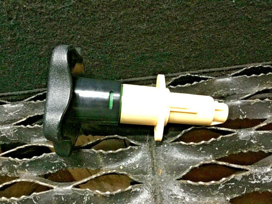 07 08 09 Suzuki Vitara Xl-7 Spare Tire Holder Bolt OEM