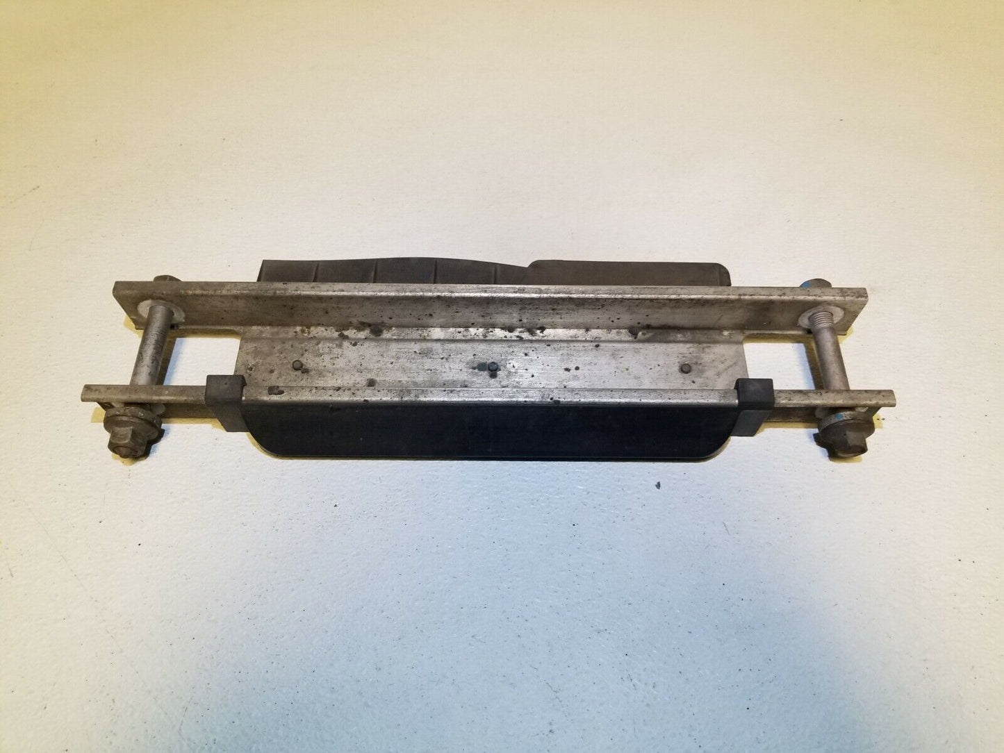 06 07 08 Acura Rl Rear Right Passenger Side Lower Control Arm OEM