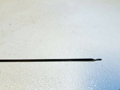 15 16 17 18 Chevy Impala 2.5l Engine Oil Dipstick OEM
