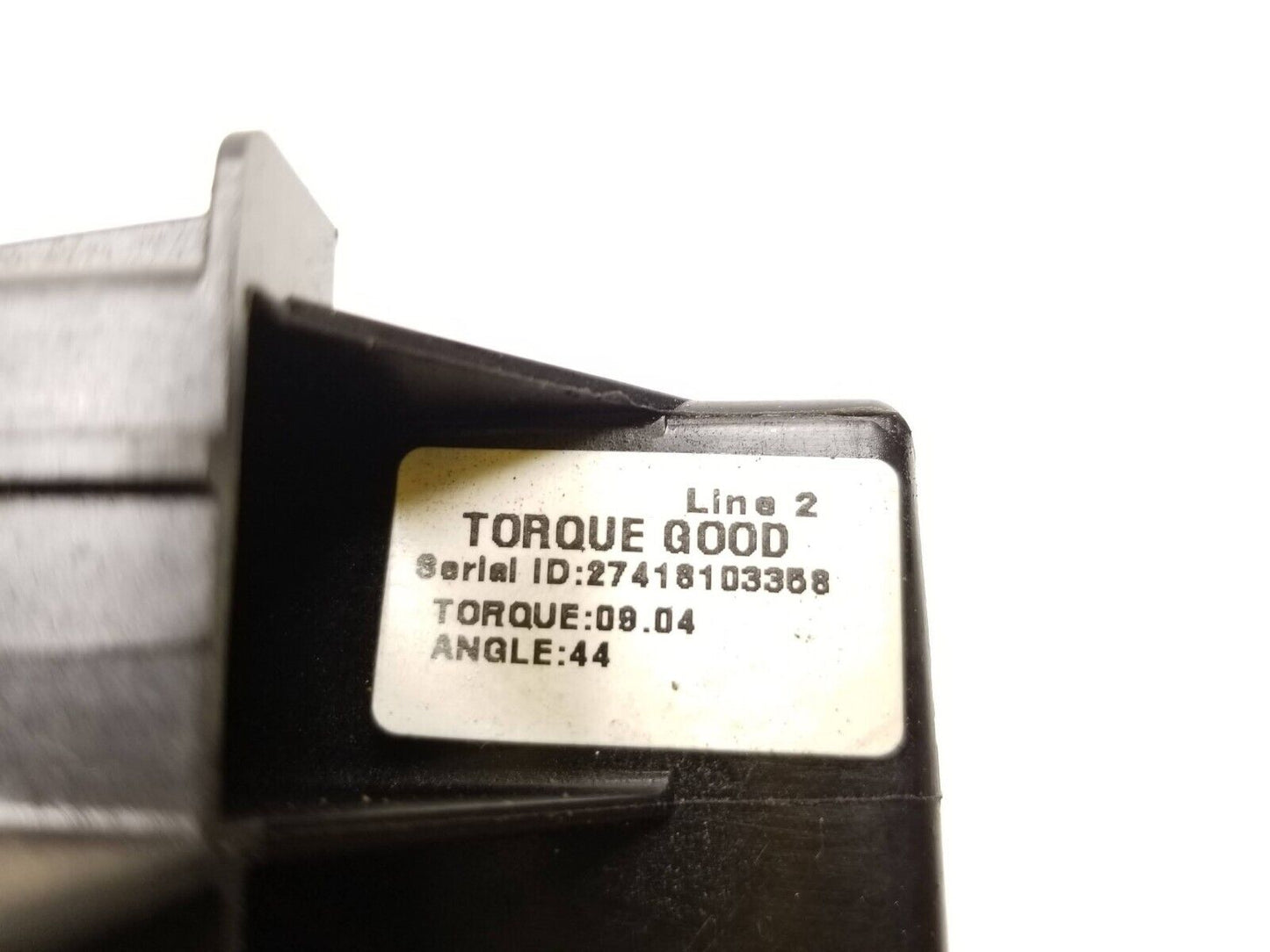 18 19 20 21 Chevrolet Equinox Fuse Box 15514069 1.5l OEM