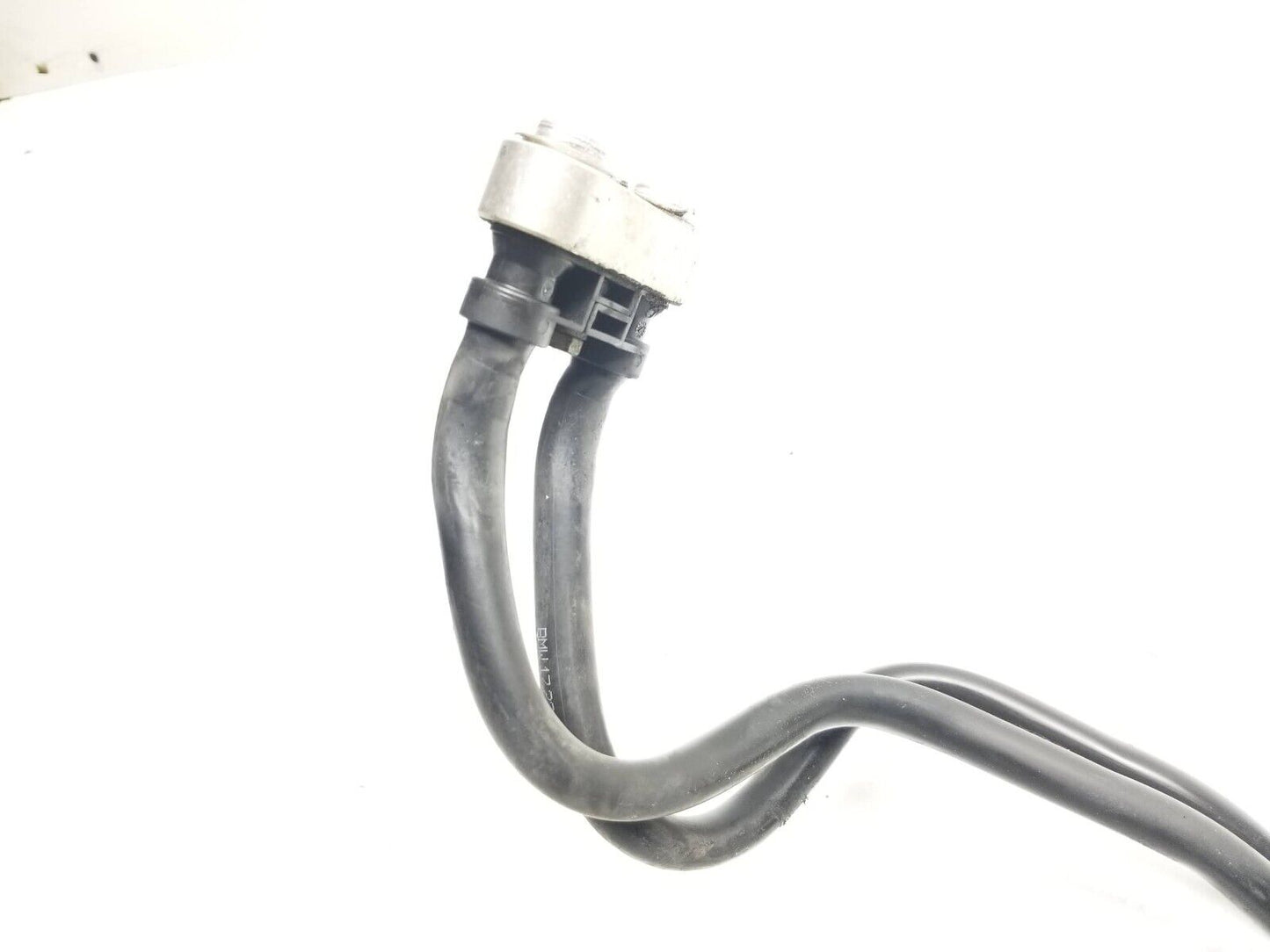 08 09 10 11 12 13 BMW X6 Power Steering High Pressure Line OEM