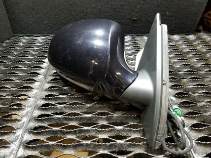 09 2009 Volkswagen Passat Passenger Right Door Side View Mirror OEM