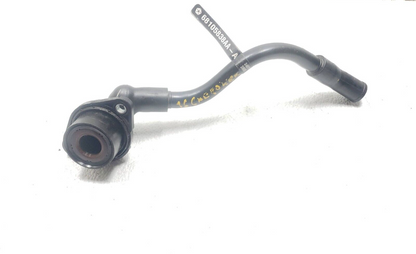 14 15 16 17 18 Jeep Cherokee Pcv Valve 68083202ac OEM