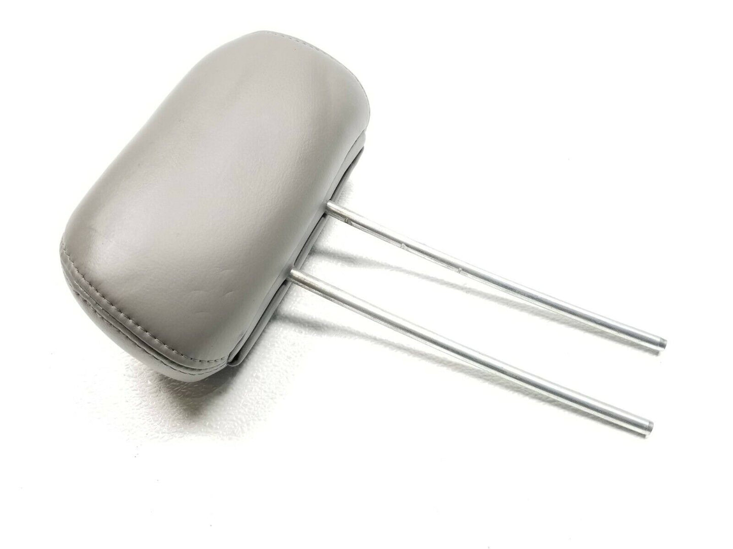 03 04 05 06 Acura MDX Rear 3rd Row Headrest Pair OEM 55k Miles