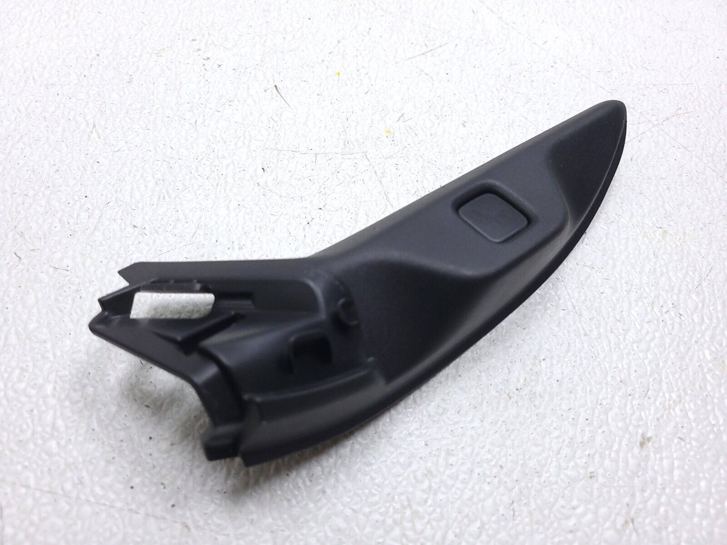 18 19 20 21 22 Honda Odyssey Blind Spot Detection Sensor Front Left Driver OEM