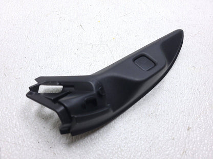 18 19 20 21 22 Honda Odyssey Blind Spot Detection Sensor Front Left Driver OEM