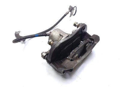 18-21 Hyundai Kona Brake Caliper Front Left Driver Side OEM 29k Miles