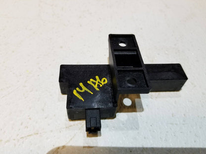 12 13 14 15 Audi A6 Keyless Entry Antenna 8k0907247 OEM