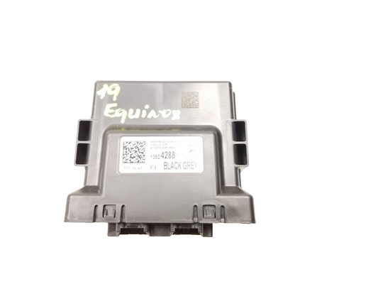 18 19 20 21 Chevrolet Equinox Gateway Control Module OEM