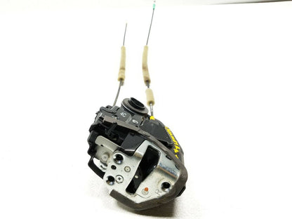 12 13 14 Toyota Camry Rear Right Pass Door Lock Latch Actuator OEM 94k