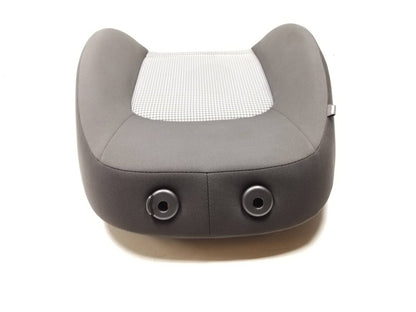 18-21 Hyundai Kona Front Seat Upper Cushion Right Passenger Side OEM 29k Miles