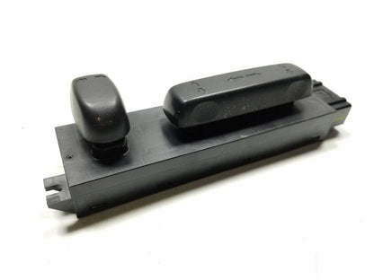 13 14 15 Acura RDX Front Seat Control Switch Driver Side Left OEM