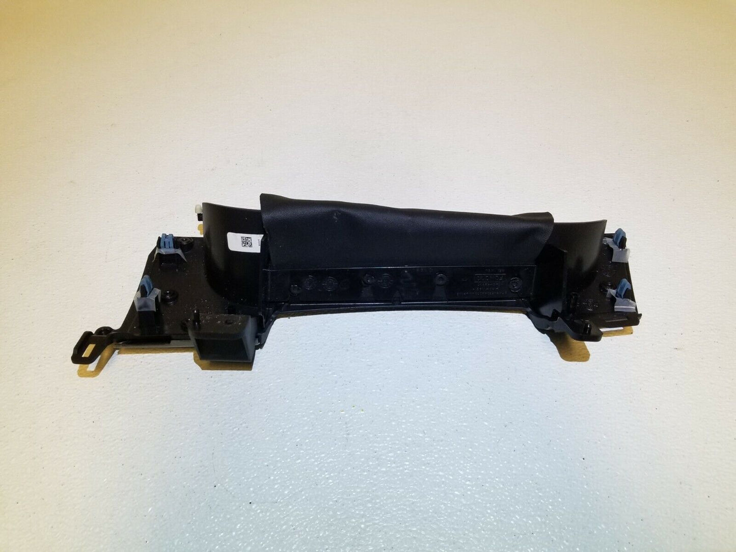 11 12 13 14 Ford Edge Dash Speedometer Surround Trim Bezel OEM 43k