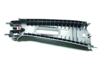 03 04 05 06 Acura MDX Left Driver Side Upper B Pillar Trim Panel OEM 55k Miles