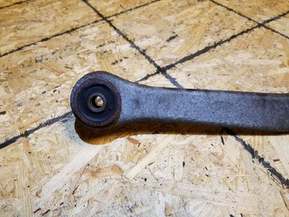 06 07 08 09 10 11 Lincoln Town Car Rear Left Driver Side Control Arm OEM 65k