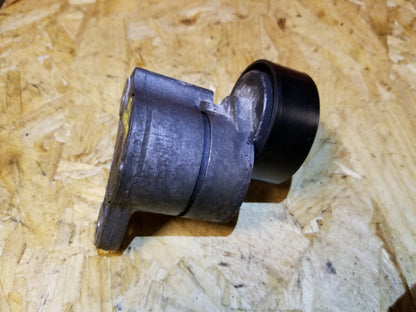 12 13 14 15 16 Jeep Patriot 2.0l Tensioner Belt OEM 56k Miles