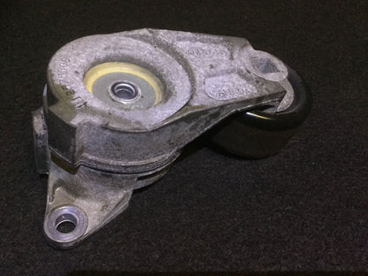 07 08 09 Suzuki Vitara Xl-7 3.6l Belt Tensioner OEM D9