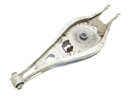 01 02 03 04 05 BMW E46 325xi Rear Left Driver Lower Control Arm OEM 125k Miles