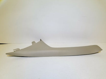 11 12 13 14 Ford Edge Windshield A Pillar Trimpanel Driver Side OEM 43k Miles