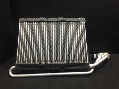 10 11 12 13 Chevy Camaro A/c Evaporator OEM