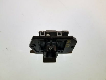 04 05 06 Scion Xa Blower Motor Resistor OEM