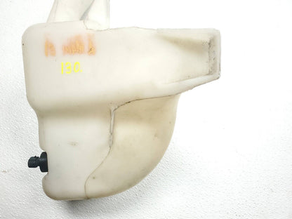 07 08 09 10 11 12 13 Chevy Impala Windshield Washer Fluid Reservoir OEM #130