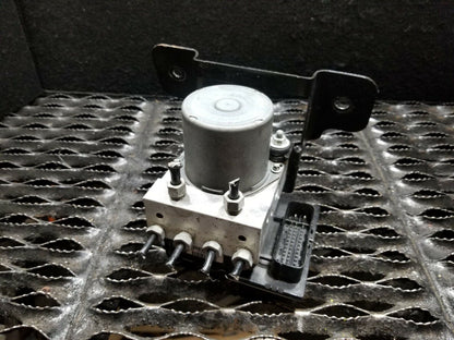 13 14 15 GMC Acadia ABS Anti Lock Brake Pump OEM