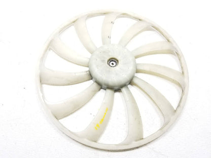 16 17 18 19 20 Chevrolet Camaro Cooling Fan Blade OEM