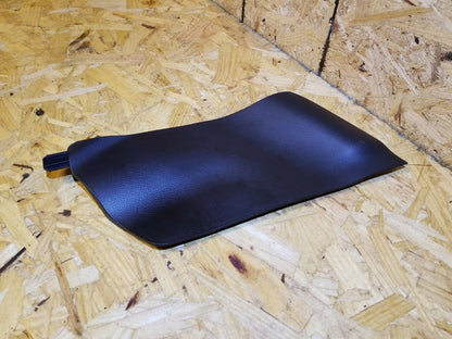 10 11 12 13 Mazda 3 Console Trim Cover Left Driver Side OEM