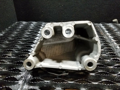 04 05 06 07 08 Acura Tl 3.5l Engine Rear Mount Bracket OEM