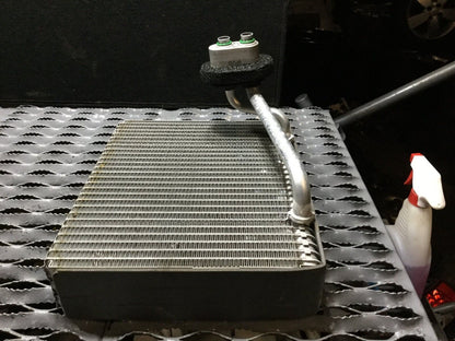 06 07 08 09 10 11 Hyundai Azera A/c Evaporator Core OEM 971403k000