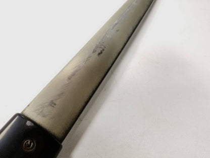 06 07 08 Infiniti Fx35 Roof Rack Rail Bar OEM