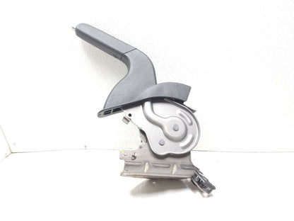 14 15 16 Hyundai Elantra Emergency Parking Brake Handle Lever OEM Sedan