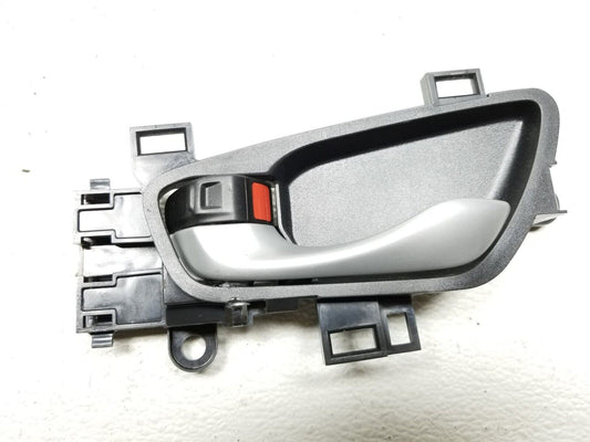 16 17 18 19 20 Honda Civic Sedan Rear Left Driver Side Interior Door Handle OEM