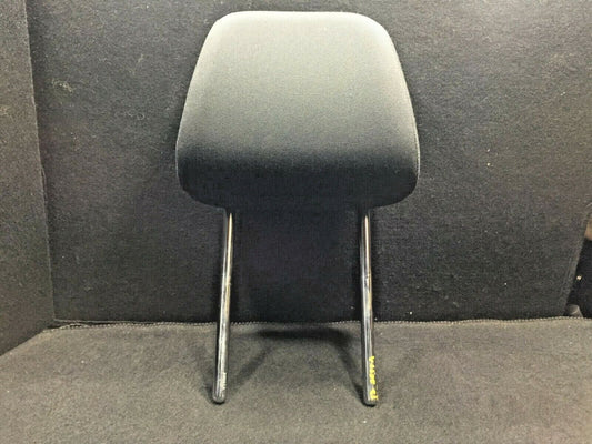 11 12 13 14 15 16 17 VW Jetta Front Right Passenger Seat Headrest OEM 62k