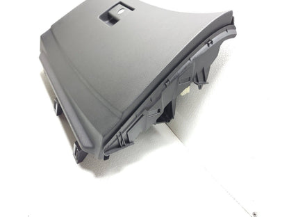 2014 2015 Infiniti Q60 Coupe Dash Glove Box Storage Compartment OEM