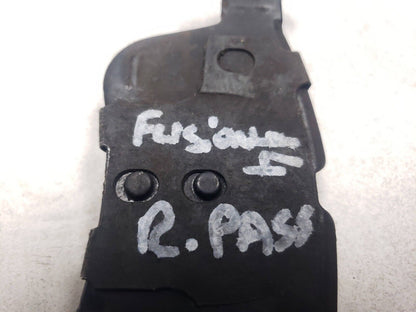 13 14 15 16 Ford Fusion Brake Caliper Rear Right Passenger Side OEM