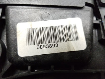 12 - 16 Dodge Grand Caravan Gear Shifter Selector Lever OEM