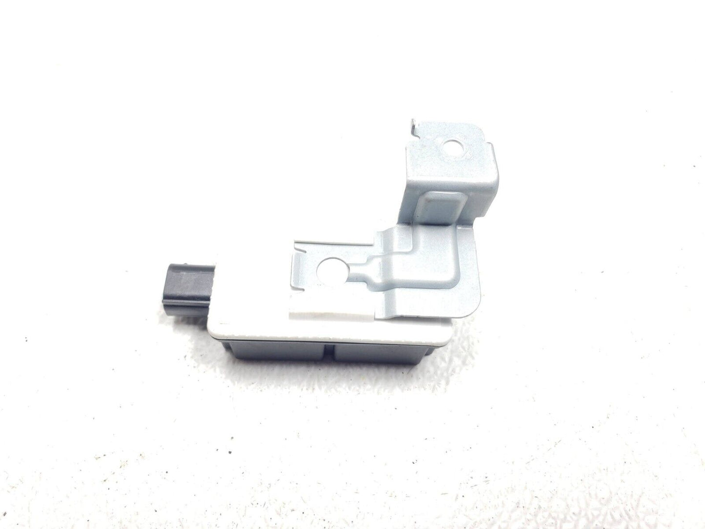 13 14 15 Acura RDX Smart System Roof Control Module 38360-tx4 OEM