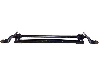 11 12 13 14 15 Lexus CT200h Rear Stabilizer Sway Bar  OEM