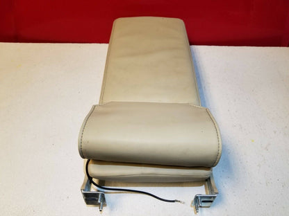 06 07 08 09 10 Infiniti M35 Rear Seat Armrest OEM