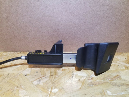 10 11 12 13 Acura MDX Emergency Parking Handle OEM