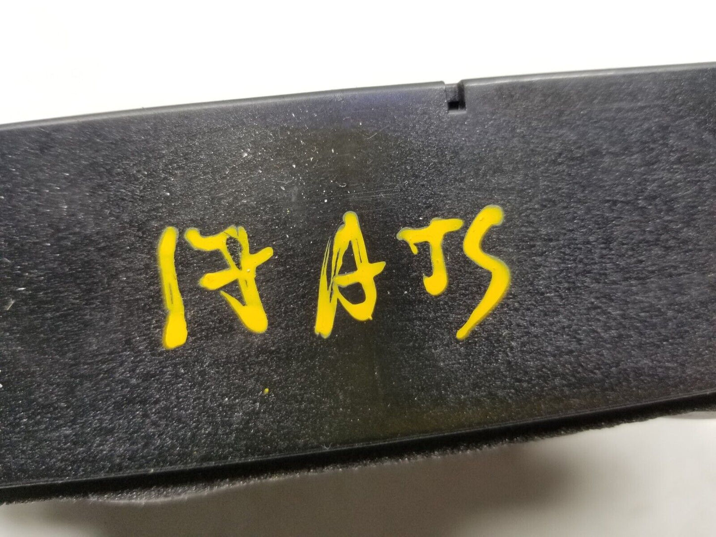 13-18 Cadillac Ats  Telematics Communication Control Module OEM 52k Miles ✅