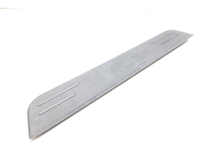 12 13 14 15 16 Hyundai Veloster Front Door Scuff Step Trim Passenger Right OEM