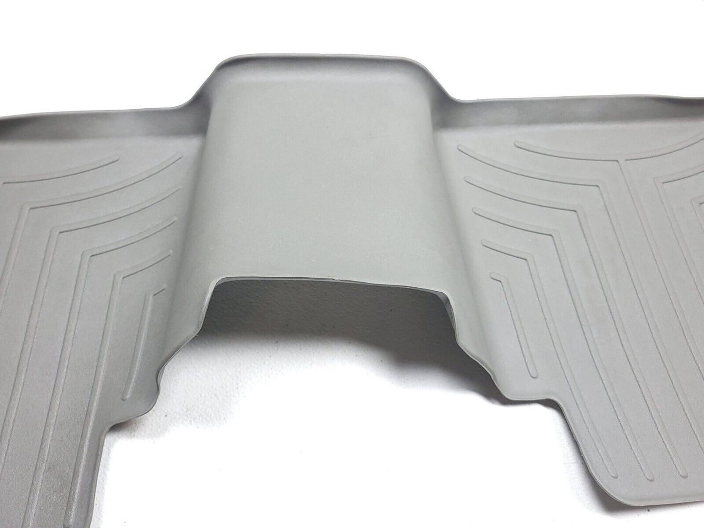 16 17 18 Nissan Maxima Rear All Season Floor Mat