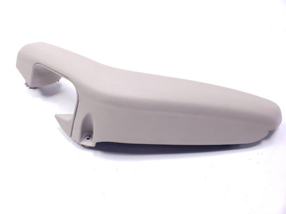 2009-2012 Audi Q5 Rear Door Panel Trim Passenger Side Right OEM