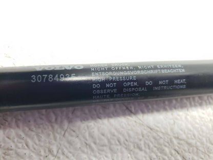 10 11 12 13 Volvo XC60 Hood Lift Shock Strut Support Pair OEM